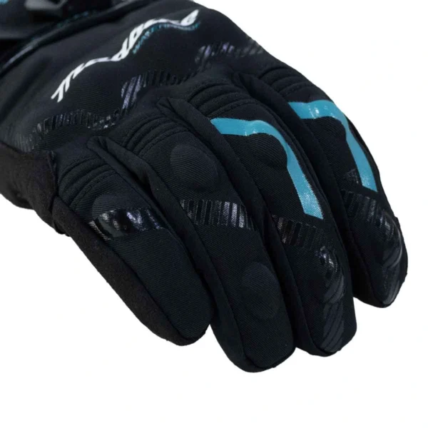 compressed_Guantes de moto invierno MADBIKE Mujer Touch SOYRUTA (4) Guantes de moto invierno MADBIKE Mujer Touch