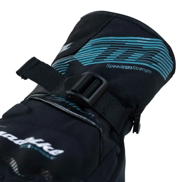 compressed_Guantes de moto invierno MADBIKE Mujer Touch SOYRUTA (5) Guantes de moto invierno MADBIKE Mujer Touch