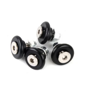 compressed_Topes Plásticos para Base de Top Case (4 Unidades) tipo T SOYRUTA (2) Topes Plásticos para Base de Top Case (4 Unidades) tipo T