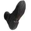 Botas de Moto Touring resistentes al agua lisas SRuta