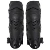 Rodilleras de Moto SR01V