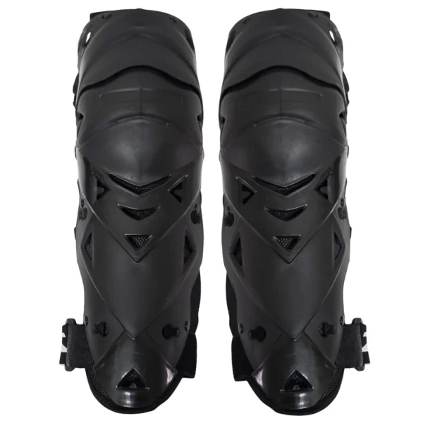 Rodilleras de Moto SR01V