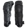 Rodilleras de Moto SR01V