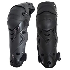 Rodilleras de Moto SR01V