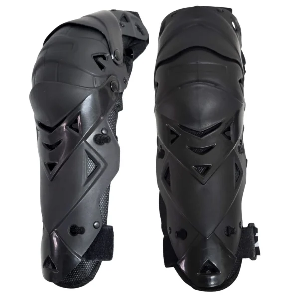 Rodilleras de Moto SR01V