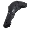 Rodilleras de Moto SR01V