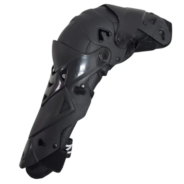 Rodilleras de Moto SR01V