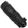 Rodilleras de Moto SR01V