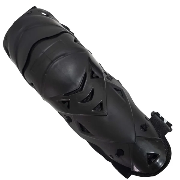 Rodilleras de Moto SR01V