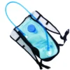 Camelbag Termico BOMSELL 2 Litros Hidratación N