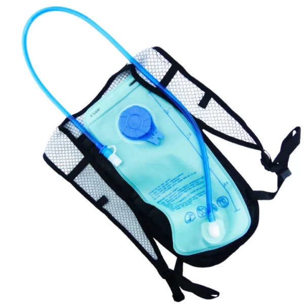 Camelbag Termico BOMSELL 2 Litros Hidratación N