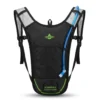Camelbag Termico BOMSELL 2 Litros Hidratación N