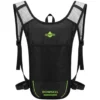 Camelbag Termico BOMSELL 2 Litros Hidratación V