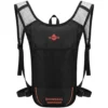 Camelbag Termico BOMSELL 2 Litros Hidratación N