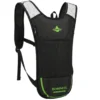 Camelbag Termico BOMSELL 2 Litros Hidratación V