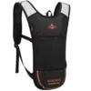 Camelbag Termico BOMSELL 2 Litros Hidratación N