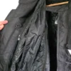 Chaqueta de Moto Touring 4 Estaciones WFS