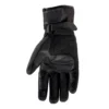 Guantes de Moto Invierno Armad Touch negro R