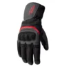 Guantes de Moto Invierno Armad Touch negro R