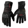 Guantes de Moto Armad Gear Mike Touch Cuero Largo SOYRUTA (1) Guantes de Moto Armad Gear Mike Touch Cuero Largo