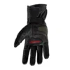 Guantes de Moto Armad Gear Mike Touch Cuero Largo SOYRUTA (4) Guantes de Moto Armad Gear Mike Touch Cuero Largo