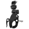 Set de Accesorios para Cámaras de Acción X-56B para Moto Bicicleta SOYRUTA (2) Set de Accesorios para Cámaras de Acción X-56B para Moto Bicicleta