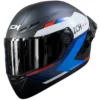 compressed_Casco Moto ICH 501SP Done AZ Integral Certificación DOT con Código QR 3CV soyruta (2) Casco Moto ICH 501SP Done AZ Integral Certificación DOT con Código QR 3CV