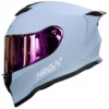 compressed_Casco Moto Integral HRO 506 Solid Purple Certificado DOT Casco Moto Integral HRO Solid Purple Certificado DOT