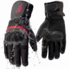 Guantes de Moto Invierno Armad Touch negro R