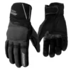 Guantes de Moto Invierno ARMAD Gear X-Tream WP Touch Impermeables