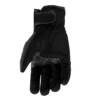 Guantes de Moto Invierno ARMAD Gear X-Tream WP Touch Impermeables