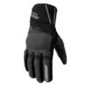 Guantes de Moto Invierno ARMAD Gear X-Tream WP Touch Impermeables