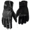 Guantes de Moto Invierno ARMAD Gear X-Tream WP Touch Impermeables SOYRUTA (4) Guantes de Moto Invierno ARMAD Gear X-Tream WP Touch Impermeables