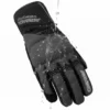 Guantes de Moto Invierno ARMAD Gear X-Tream WP Touch Impermeables SOYRUTA (5) Guantes de Moto Invierno ARMAD Gear X-Tream WP Touch Impermeables