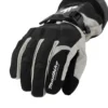 Guantes de Moto Invierno MADBIKE MAD68 Touch Cafe