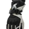 Guantes de Moto Invierno MADBIKE MAD68 Touch Cafe