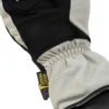 Guantes de Moto Invierno MADBIKE MAD68 Touch Cafe