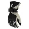 Guantes de Moto Invierno MADBIKE MAD68 Touch Cafe