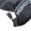 Guantes de Moto Invierno Zoqa Touch Resistente al agua