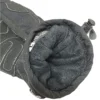 Guantes de Moto Invierno Zoqa Touch Resistente al agua
