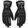Guantes de Moto Invierno Zoqa Touch Resistente al agua