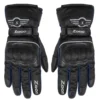 Guantes de Moto Invierno ZQ Touch Azul SOYRUTA (4) Guantes de Moto Invierno ZQ Touch Azul