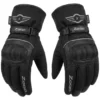 Guantes de Moto Invierno ZQ Touch Resistente al agua SOYRUTA (2) Guantes de Moto Invierno ZQ Touch Resistente al agua