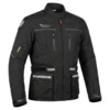 Chaqueta de Moto Atrox SR1 ADV
