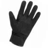 Guantes de Moto de verano Touch ZSR1 SOYRUTA (1) Guantes de Moto de verano Touch ZSR1