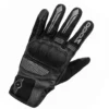 Guantes de Moto de verano Touch ZSR1 SOYRUTA (2) Guantes de Moto de verano Touch ZSR1
