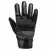 Guantes de Moto de verano Touch ZSR1 SOYRUTA (3) Guantes de Moto de verano Touch ZSR1