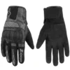 Guantes de Moto de verano Touch ZSR1 SOYRUTA (4) Guantes de Moto de verano Touch ZSR1