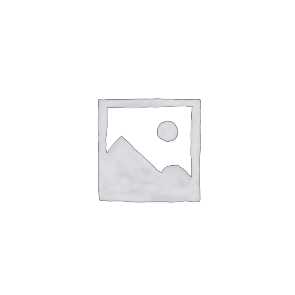 woocommerce-placeholder Chaqueta Zoqa Verde 2 Capas